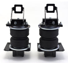 Cargar imagen en el visor de la galería, Photo - Unmounted