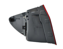 Load image into Gallery viewer, Photo - Close Up