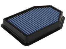 Cargar imagen en el visor de la galería, aFe MagnumFLOW Air Filters OER P5R A/F P5R Jeep Wrangler JK 07-12 V6-3.8/3.6L