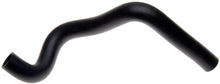 Cargar imagen en el visor de la galería, Gates 11-13 Toyota Highlander V-6 3.5L Electric Assist Upper Molded Coolant Hose