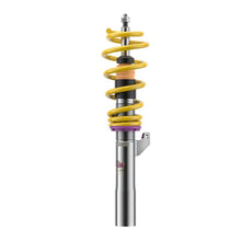 Cargar imagen en el visor de la galería, KW 18-24 Audi SQ5 4WD w/ Electronic Damping V3 Coilover Kit
