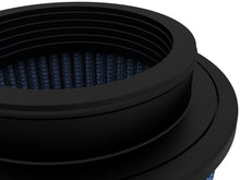 Cargar imagen en el visor de la galería, aFe MagnumFLOW Air Filters OER P5R A/F P5R BMW 1/3-Series 04-09 L4-2.0L (EURO)