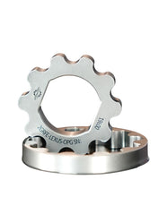 Cargar imagen en el visor de la galería, User 1