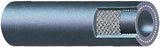 Gates Transmission Oil Cooler Hose 25ft Length 3/8in ID