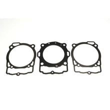 Cargar imagen en el visor de la galería, Athena 00-02 KTM 400 SX RACING Race Gasket Kit