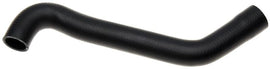 Gates 94-95 Mercedes-Benz E420 V-8 4.2L Upper Molded Coolant Hose