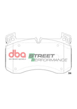 Cargar imagen en el visor de la galería, Technical Drawing