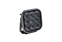 Cargar imagen en el visor de la galería, Diode Dynamics SS5 LED Pod Cover Clear