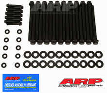 Cargar imagen en el visor de la galería, ARP Dodge Hemi 5.7/6.1L Head Bolt Kit