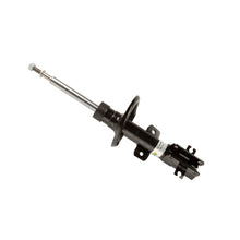 Load image into Gallery viewer, Bilstein B4 2001 Volvo S60 2.0T Front Suspension Strut Assembly