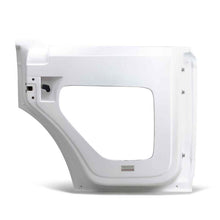 Cargar imagen en el visor de la galería, User 1