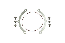 Turbosmart TS-1 and TS-2 Compressor Cover Replacement Hardware for B Frame Turbos