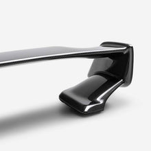 Cargar imagen en el visor de la galería, User 1