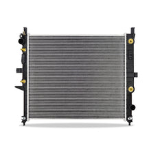 Cargar imagen en el visor de la galería, Mishimoto Mercedes-Benz ML320 Replacement Radiator 1998-2002