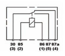Cargar imagen en el visor de la galería, Technical Drawing