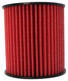 K&N Oil Filter Automotive