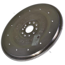 Cargar imagen en el visor de la galería, ATS Diesel Ford 7.3L Powerstroke Flexplate