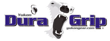 Cargar imagen en el visor de la galería, Yukon Gear Dura Grip Positraction For GM 12 Bolt Car w/ 33 Spline Axles / 3.08 To 3.90 Ratio