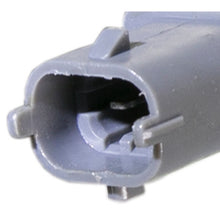 Cargar imagen en el visor de la galería, Photo - out of package