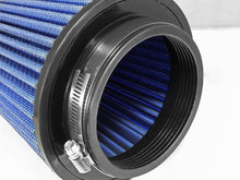 Cargar imagen en el visor de la galería, aFe MagnumFLOW Air Filters IAF P5R A/F P5R 4F x 6B x 4T x 7H
