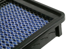 Cargar imagen en el visor de la galería, aFe MagnumFLOW Air Filters OER P5R A/F P5R Lexus GS300 98-05 IS300 01-05