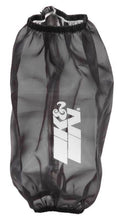 Cargar imagen en el visor de la galería, K&amp;N 00-10 Polaris Ranger 425/500/700 Drycharger (knPL-5008)