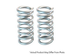 Cargar imagen en el visor de la galería, Belltech COIL SPRING SET 98/03BLAZER/JIMMY SAME AS 4223