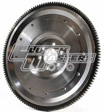 Cargar imagen en el visor de la galería, Clutch Masters 00-06 Audi TT 1.8L 725 Series Lightweight Steel Flywheel