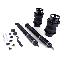 Cargar imagen en el visor de la galería, Air Lift Performance 15-21 BMW F22/F30/F31/F32/F33/F36 Rear Air Suspension Kit