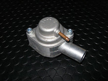 Cargar imagen en el visor de la galería, HKS STD BLOW OFF VALVE ASSY