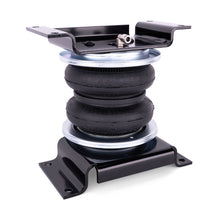 Cargar imagen en el visor de la galería, Air Lift 24-26 Ford Ranger 4WD LoadLifter 5000 Air Spring Kit