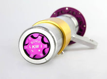 Cargar imagen en el visor de la galería, Photo - Primary