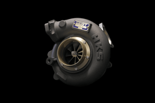 Cargar imagen en el visor de la galería, HKS SYMMETRY TURBINE GT5565 BB 3BOLT A/R 0.73