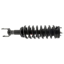 Cargar imagen en el visor de la galería, KYB Shocks &amp; Struts Strut-Plus Front 11-18 Ram 1500 Pickup 4WD