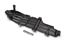 Cargar imagen en el visor de la galería, Ford Racing 21-26 Ford Bronco Fuel Tank Skid Plate