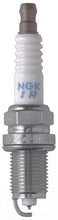 Cargar imagen en el visor de la galería, NGK Iridium Spark Plug Box of 4 (IFR8H11)