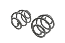 Cargar imagen en el visor de la galería, Belltech COIL SPRING SET 63-72 CHEVROLET C-10