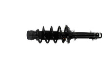 Cargar imagen en el visor de la galería, KYB Shocks &amp; Struts Strut Plus Front Volkswagen Beetle 1998-10