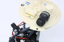 Cargar imagen en el visor de la galería, Aeromotive VaporWorx Blanking Cap Kit - (1) 5/8in (1) 3/8in (1) 5/16in