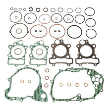 Cargar imagen en el visor de la galería, Athena 88-96 Yamaha XV Virago 535 Complete Gasket Kit (Excl Oil Seal)