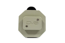 Load image into Gallery viewer, DV8 Offroad Quick Release Molle Panel Tool Mounts - Black