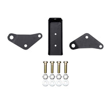 Cargar imagen en el visor de la galería, Skyjacker 1965-1976 Ford F-250 4 Wheel Drive Multi Shock Bracket