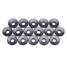 Cargar imagen en el visor de la galería, Edelbrock 16- Retainers Perf RPM 440 60189 60929 Heads