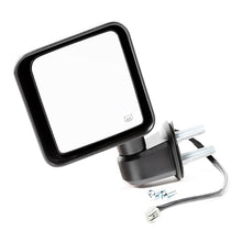 Cargar imagen en el visor de la galería, Photo - Primary
