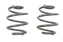 Load image into Gallery viewer, Belltech COIL SPRING SET 63-72 CHEVROLET C-10