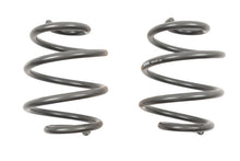 Cargar imagen en el visor de la galería, Belltech COIL SPRING SET 63-72 CHEVROLET C-10