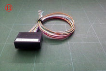 Cargar imagen en el visor de la galería, HKS VR SIGNAL CONVERTER(VPro4)