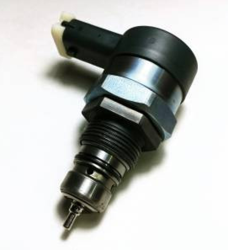 Exergy Cummins 6.7L/Duramax LLY/LBZ/LMM 2600 Bar (37700 PSI) Pressure Relief Valve