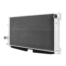 Cargar imagen en el visor de la galería, Mishimoto 2022+ Subaru BRZ / Toyota GR86 H4 2.4L Performance Aluminum Radiator