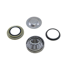 Cargar imagen en el visor de la galería, Yukon Gear Replacement Partial King Pin Kit For Dana 60